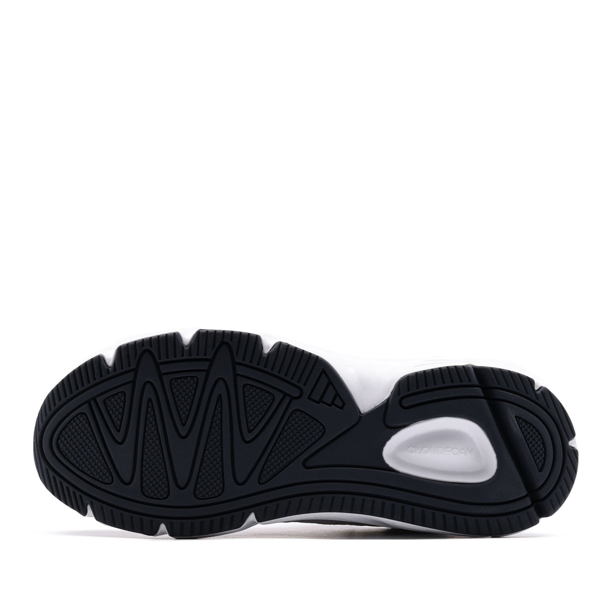 adidas Crazychaos 2000 Adidași bărbați JH6843