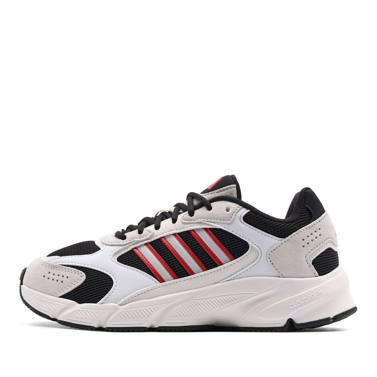 adidas Crazychaos 2000 Adidași bărbați JH6846