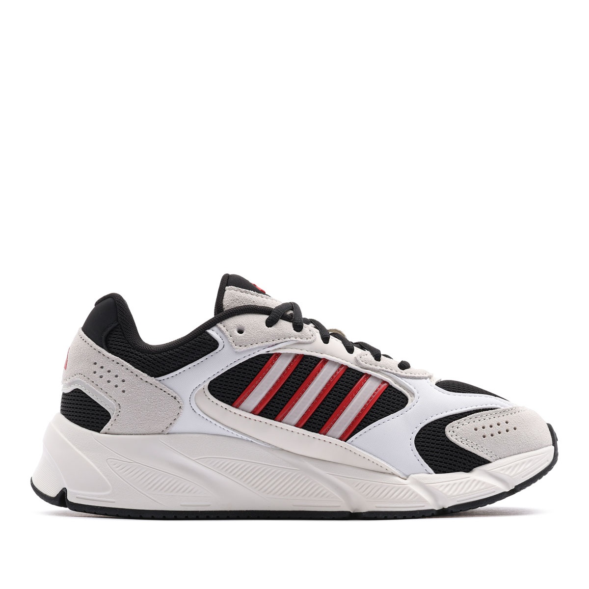 adidas Crazychaos 2000 Adidași bărbați JH6846