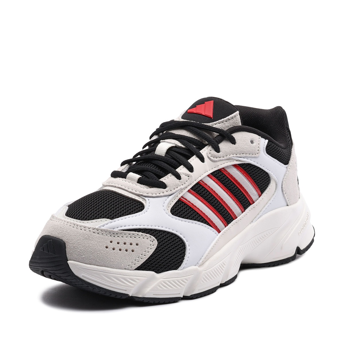 adidas Crazychaos 2000 Adidași bărbați JH6846