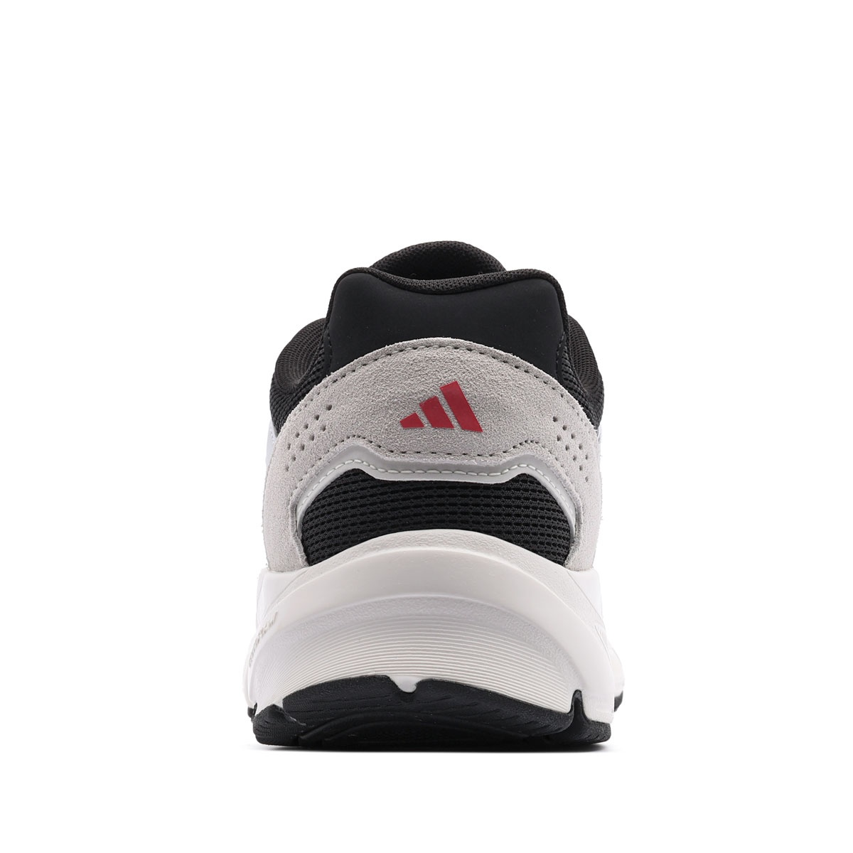 adidas Crazychaos 2000 Adidași bărbați JH6846