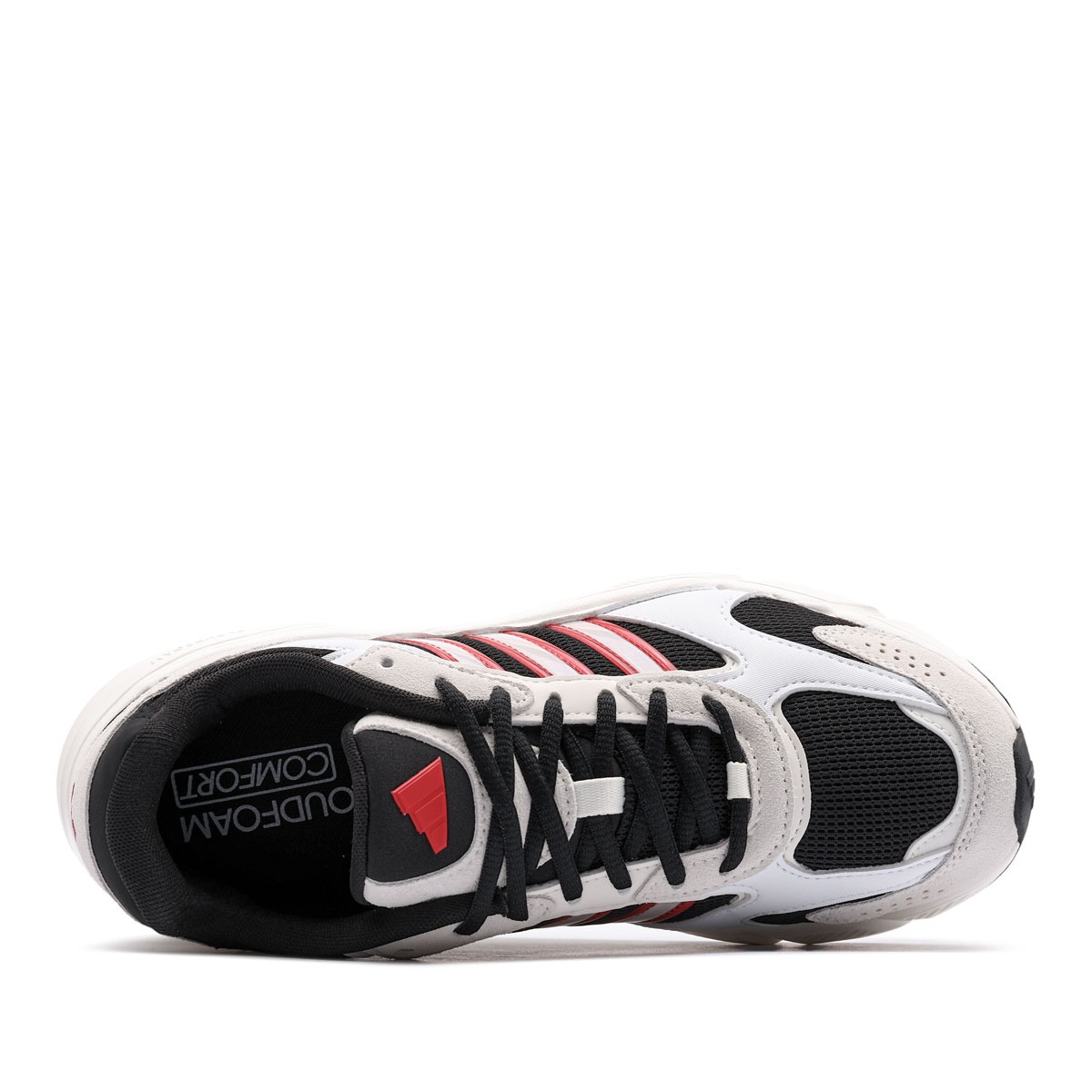 adidas Crazychaos 2000 Adidași bărbați JH6846