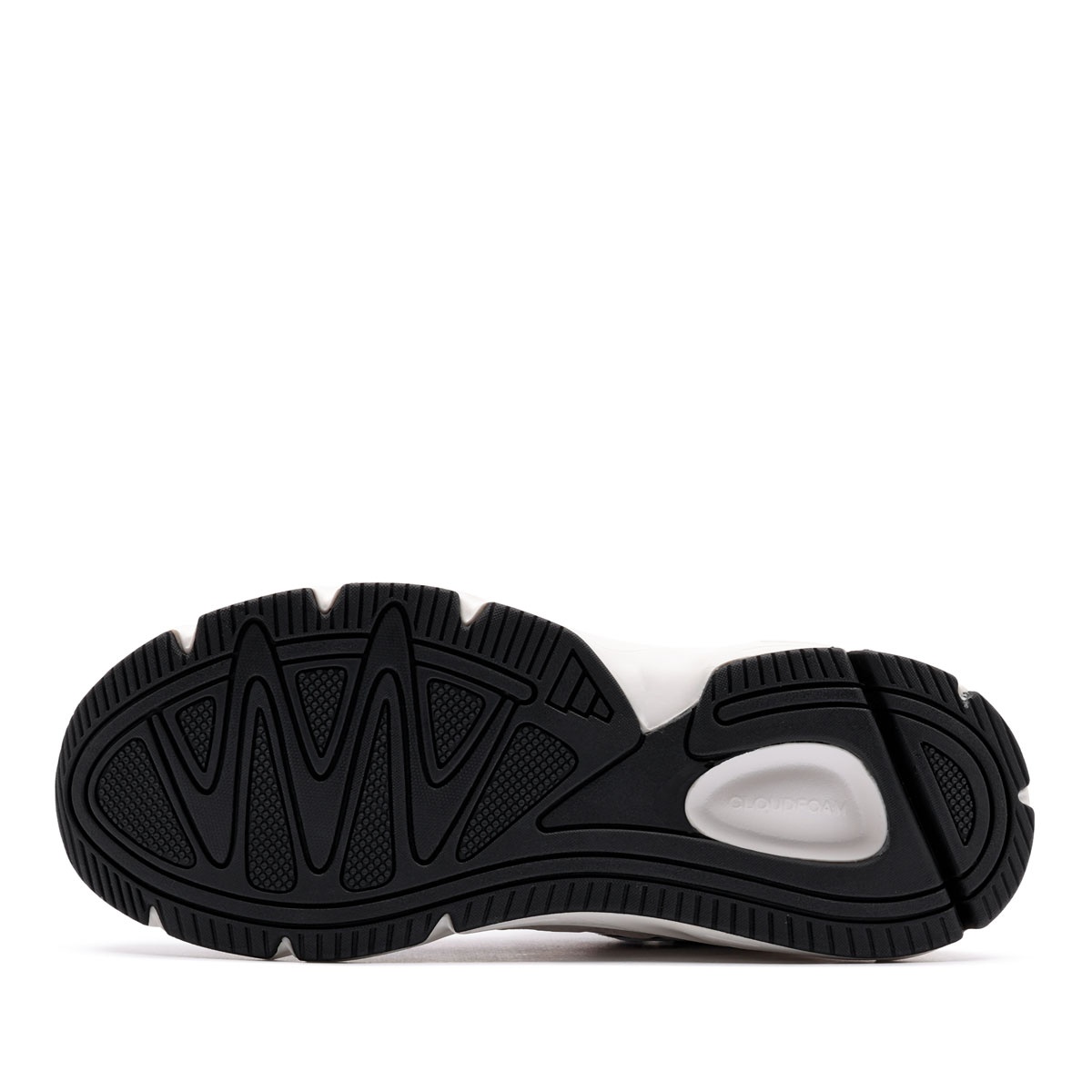 adidas Crazychaos 2000 Adidași bărbați JH6846