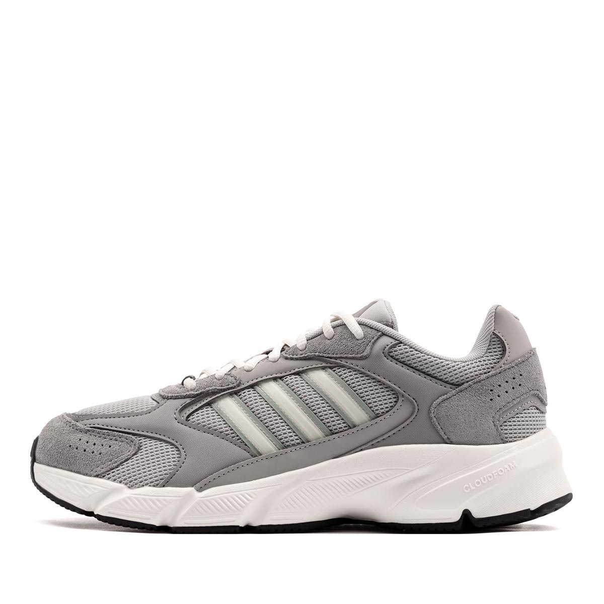 adidas Crazychaos 2000 Adidași bărbați JH6847