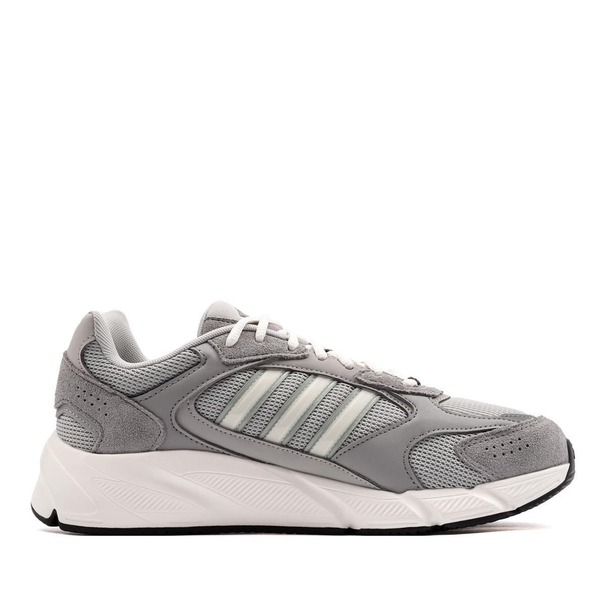 adidas Crazychaos 2000 Adidași bărbați JH6847