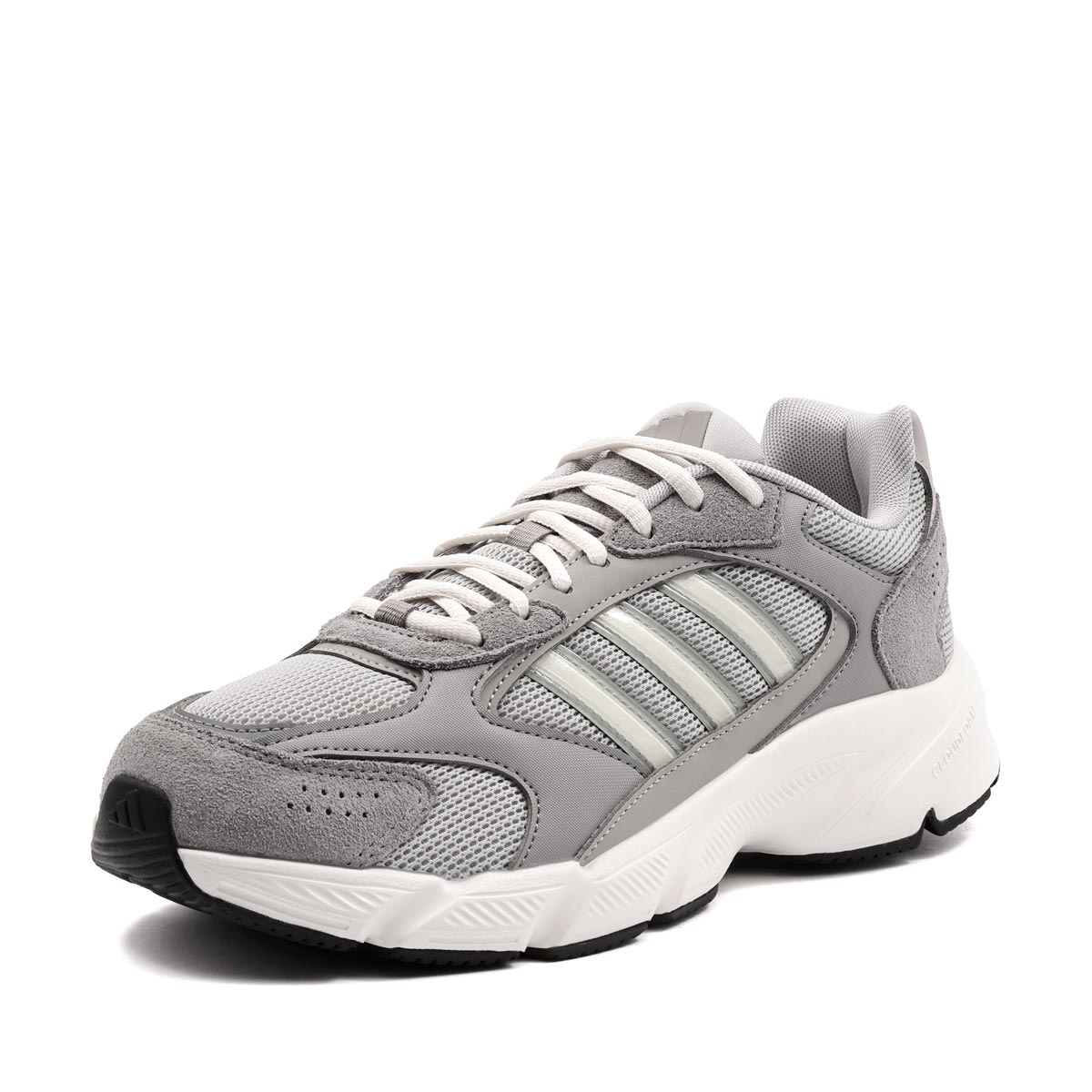 adidas Crazychaos 2000 Adidași bărbați JH6847
