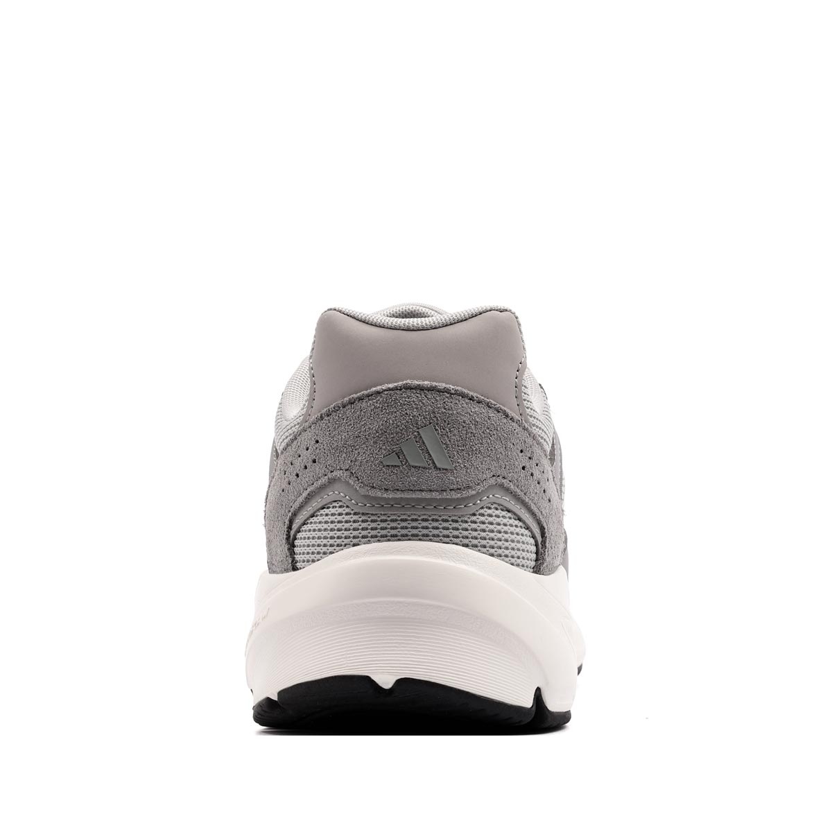adidas Crazychaos 2000 Adidași bărbați JH6847