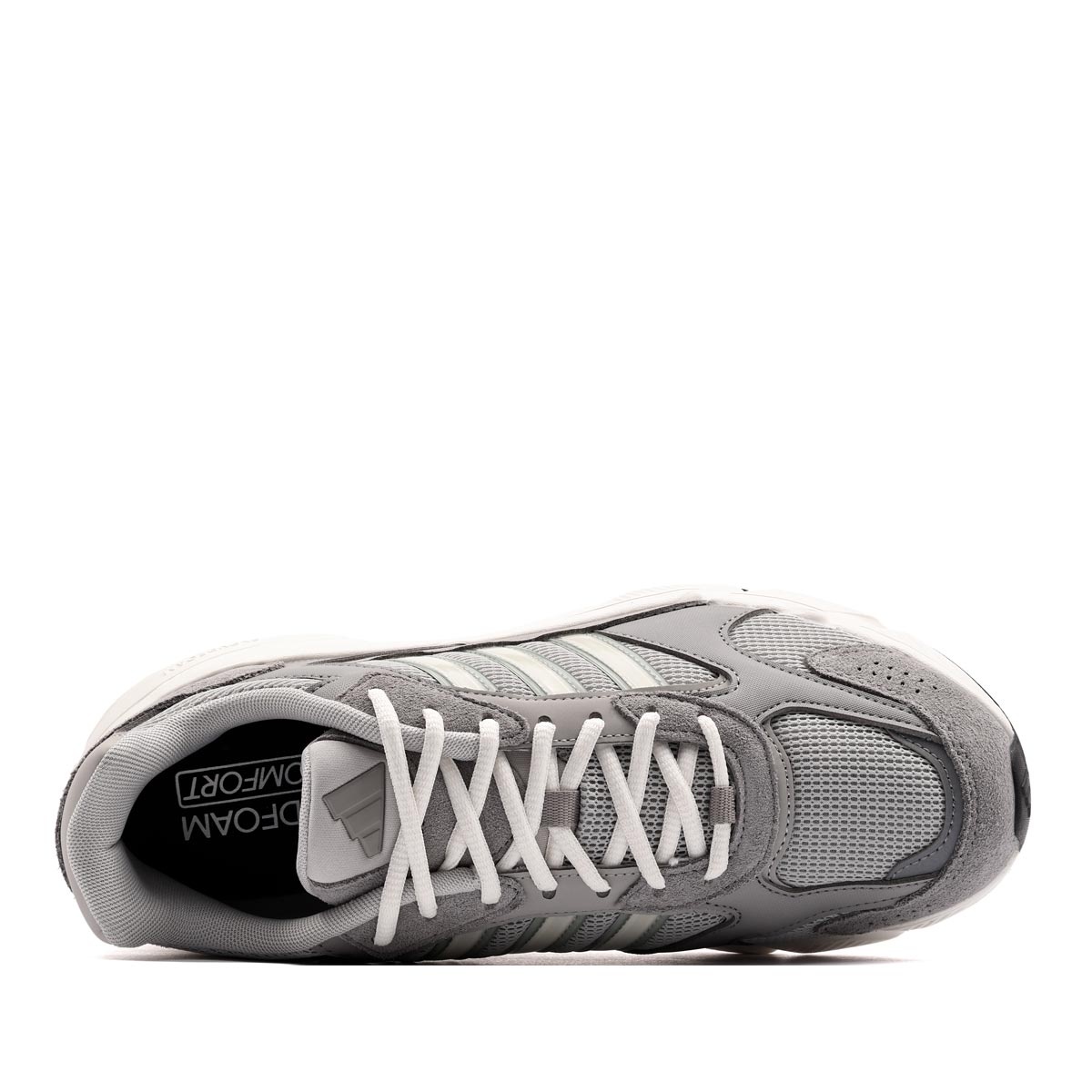 adidas Crazychaos 2000 Adidași bărbați JH6847