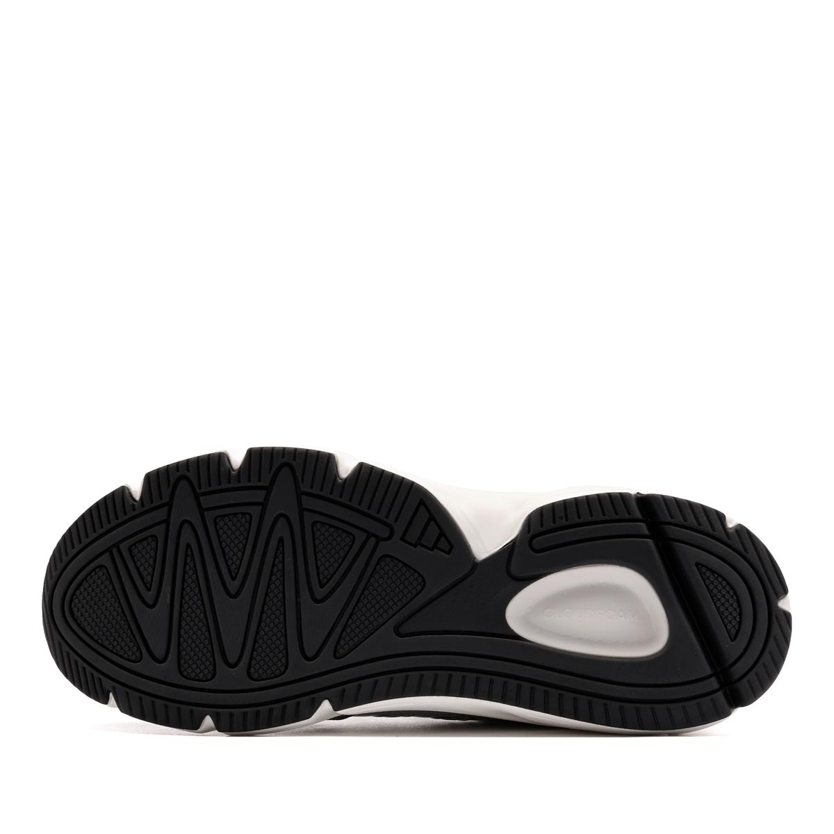 adidas Crazychaos 2000 Adidași bărbați JH6847