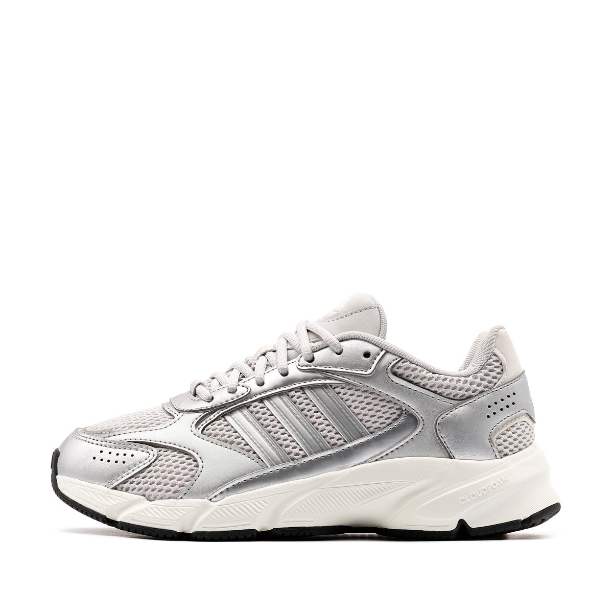 Adidași damă adidas Crazychaos 2000 JH6851 adidas Crazychaos 2000 Adidași damă JH6851