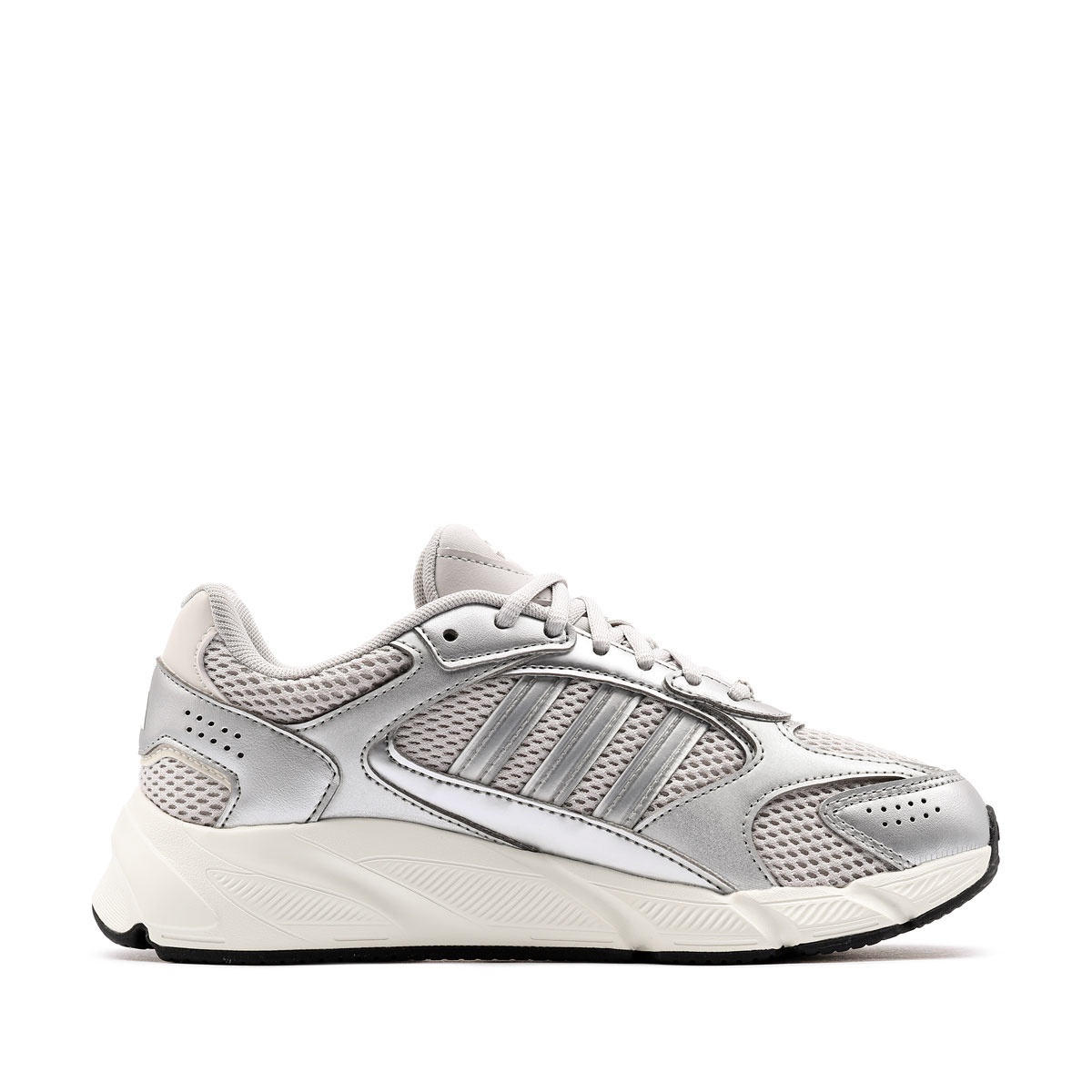 Adidași damă adidas Crazychaos 2000 JH6851 adidas Crazychaos 2000 Adidași damă JH6851