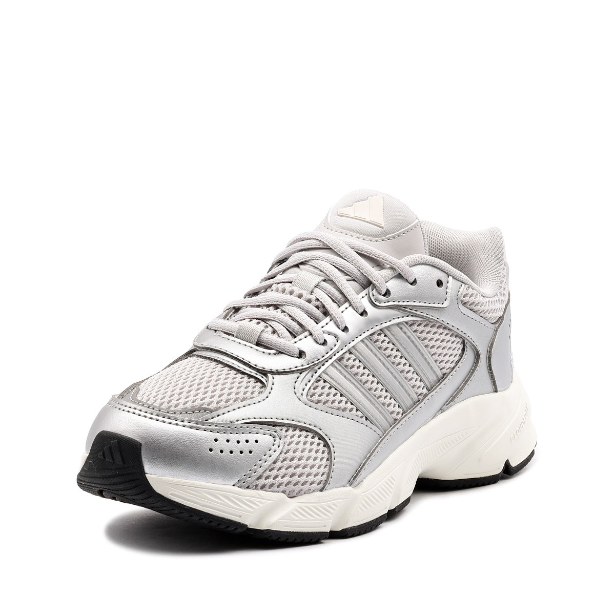 Adidași damă adidas Crazychaos 2000 JH6851 adidas Crazychaos 2000 Adidași damă JH6851