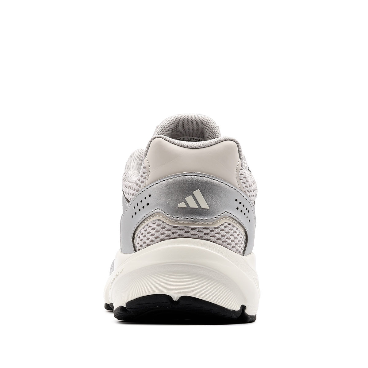 Adidași damă adidas Crazychaos 2000 JH6851 adidas Crazychaos 2000 Adidași damă JH6851