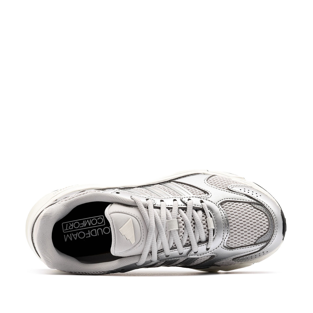 Adidași damă adidas Crazychaos 2000 JH6851 adidas Crazychaos 2000 Adidași damă JH6851