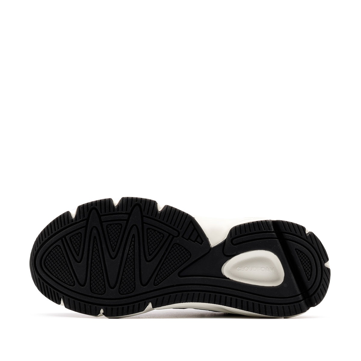 Adidași damă adidas Crazychaos 2000 JH6851 adidas Crazychaos 2000 Adidași damă JH6851