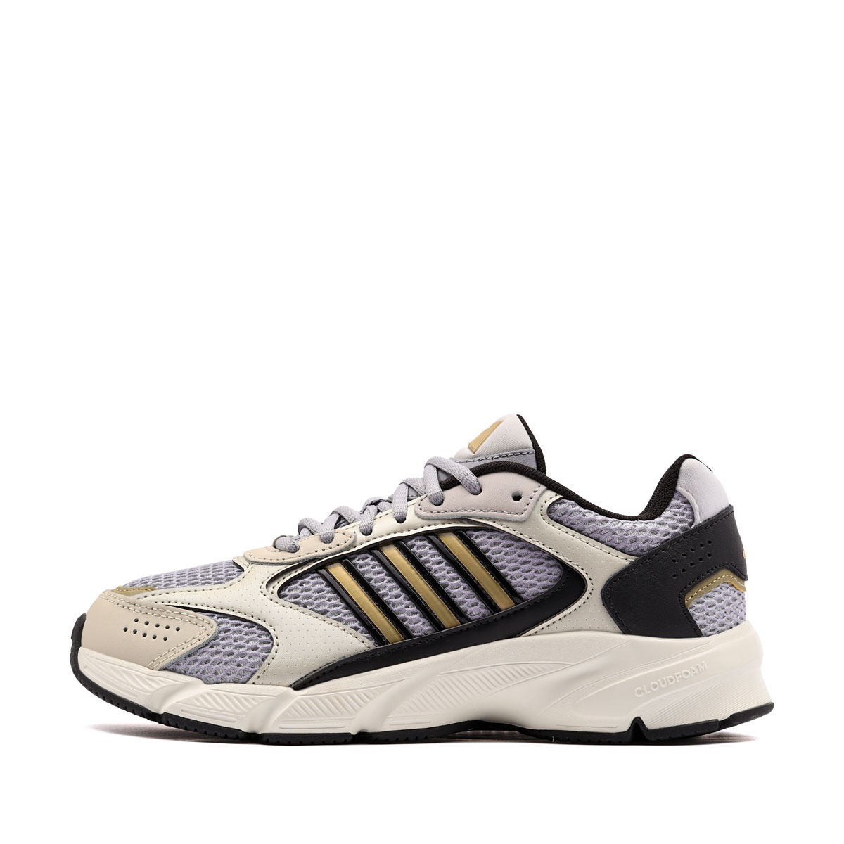 adidas Crazychaos 2000 Adidași damă JQ4677