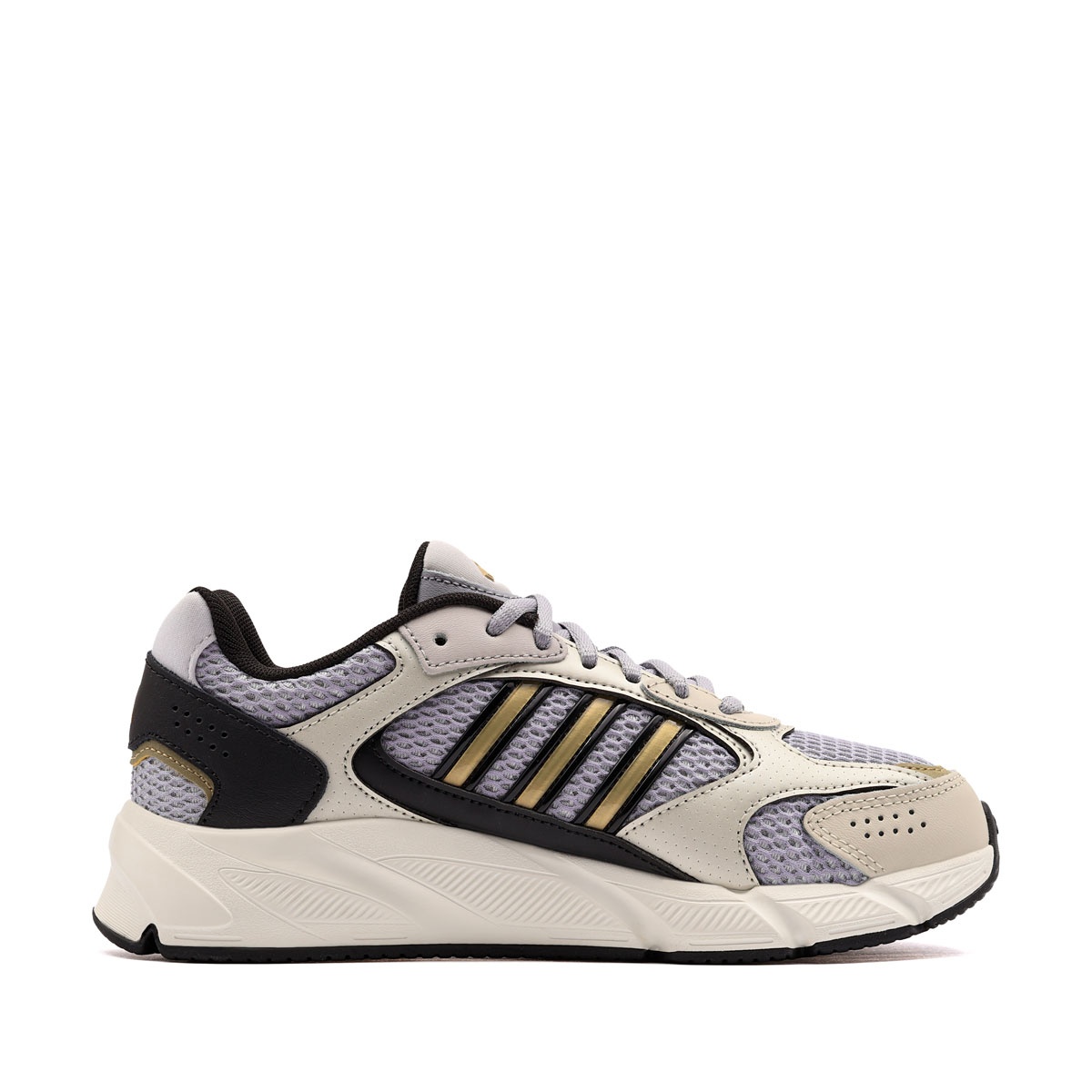 adidas Crazychaos 2000 Adidași damă JQ4677