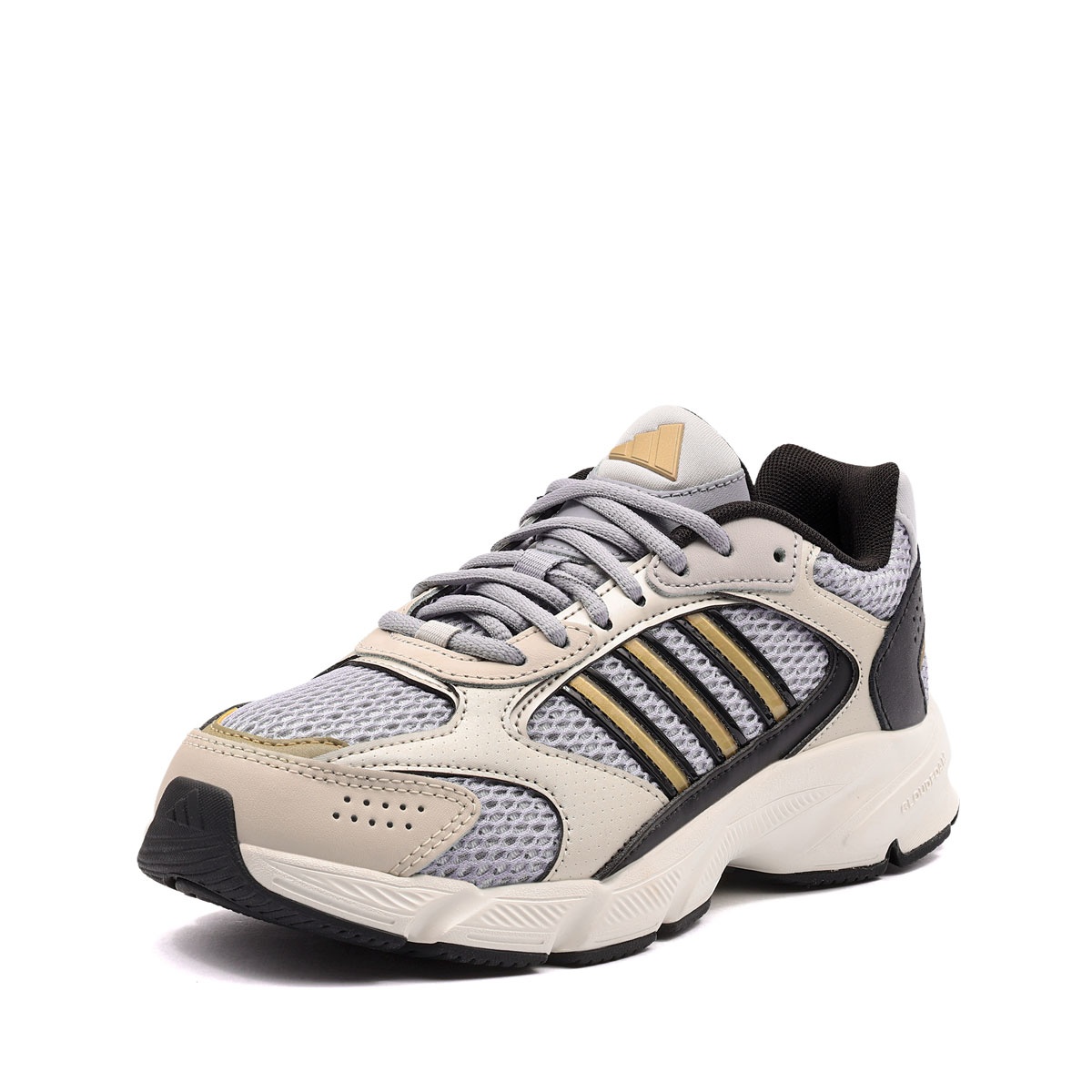 adidas Crazychaos 2000 Adidași damă JQ4677
