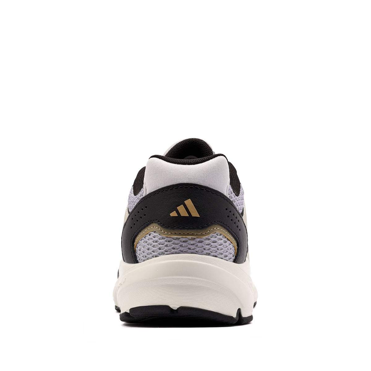 adidas Crazychaos 2000 Adidași damă JQ4677