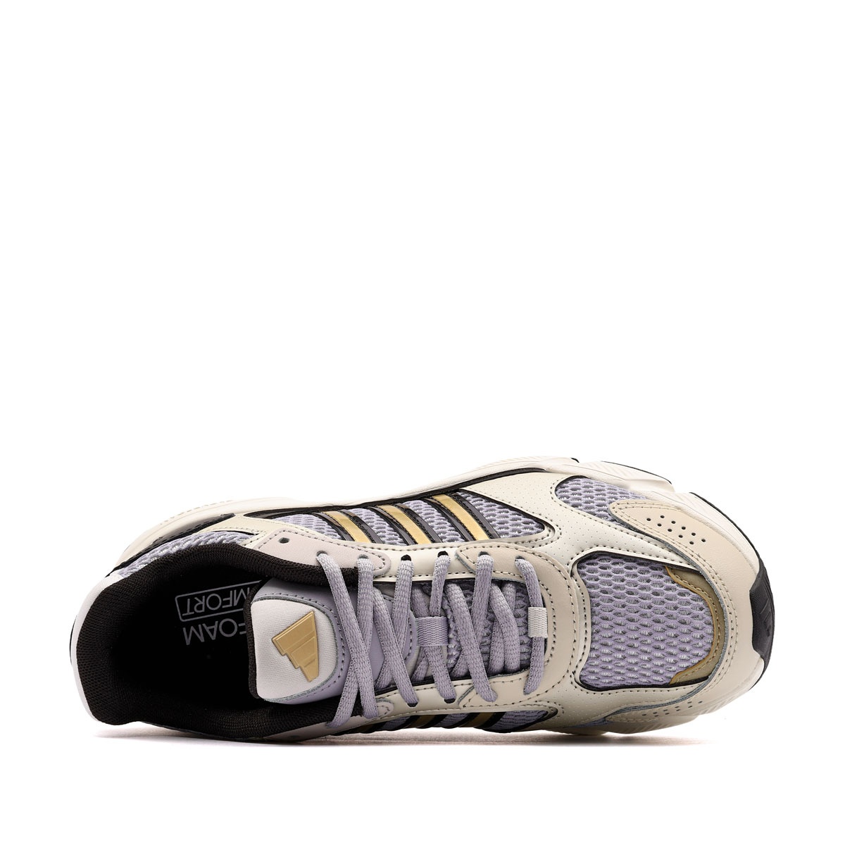 adidas Crazychaos 2000 Adidași damă JQ4677