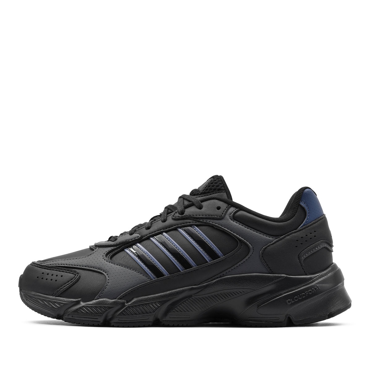 adidas Crazychaos 2000 Adidași bărbați JR3492
