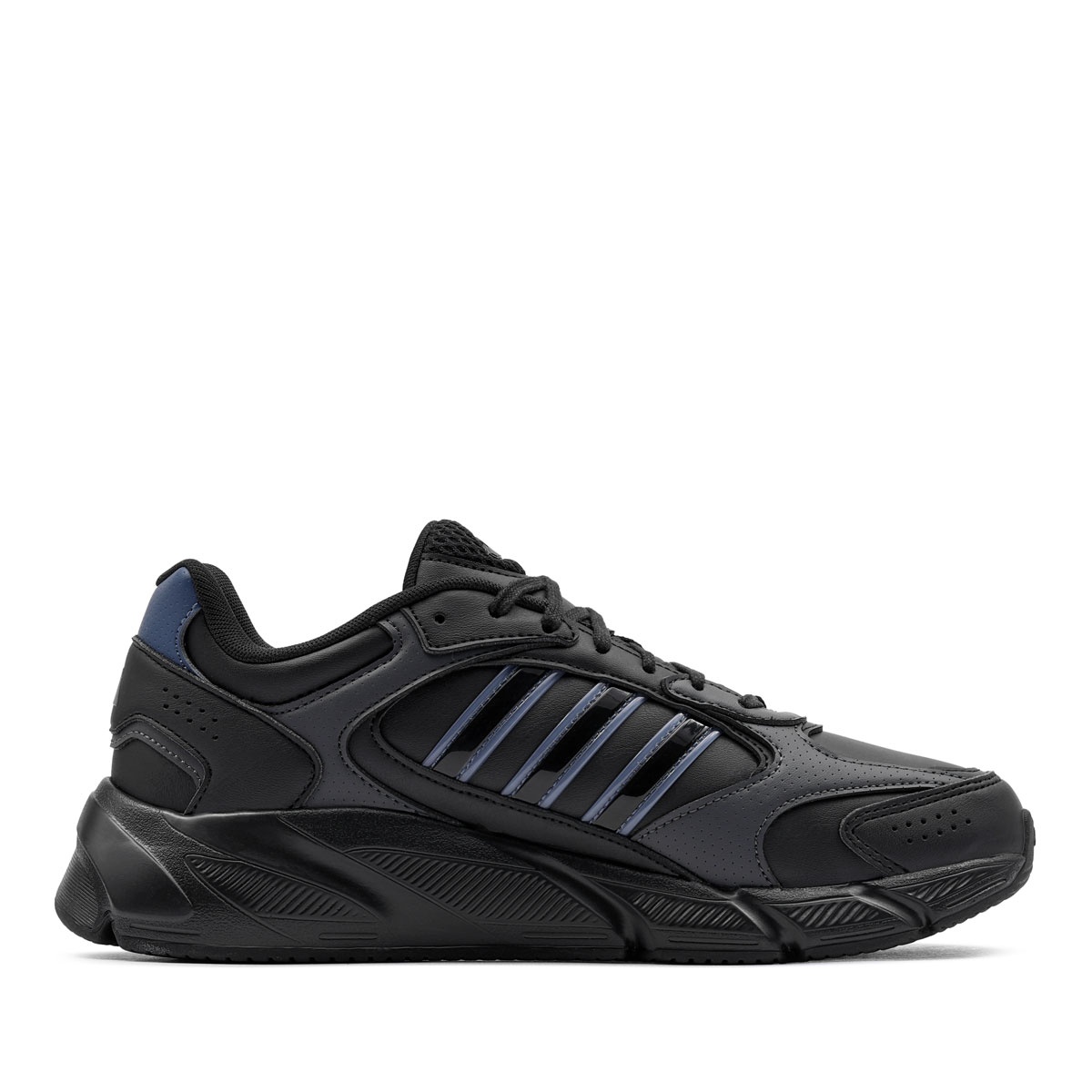 adidas Crazychaos 2000 Adidași bărbați JR3492