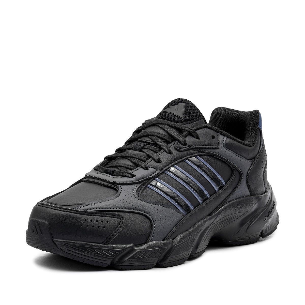adidas Crazychaos 2000 Adidași bărbați JR3492