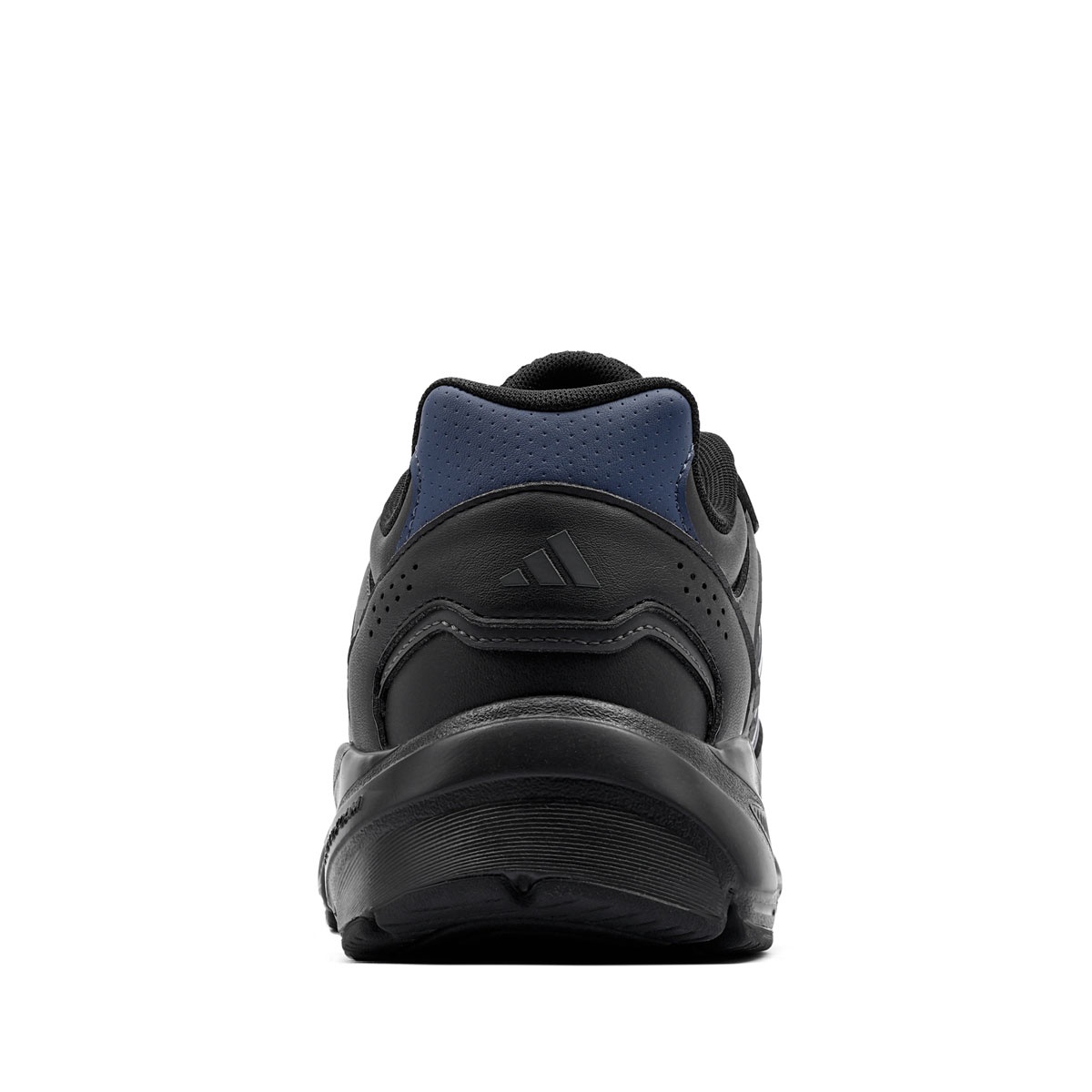 adidas Crazychaos 2000 Adidași bărbați JR3492