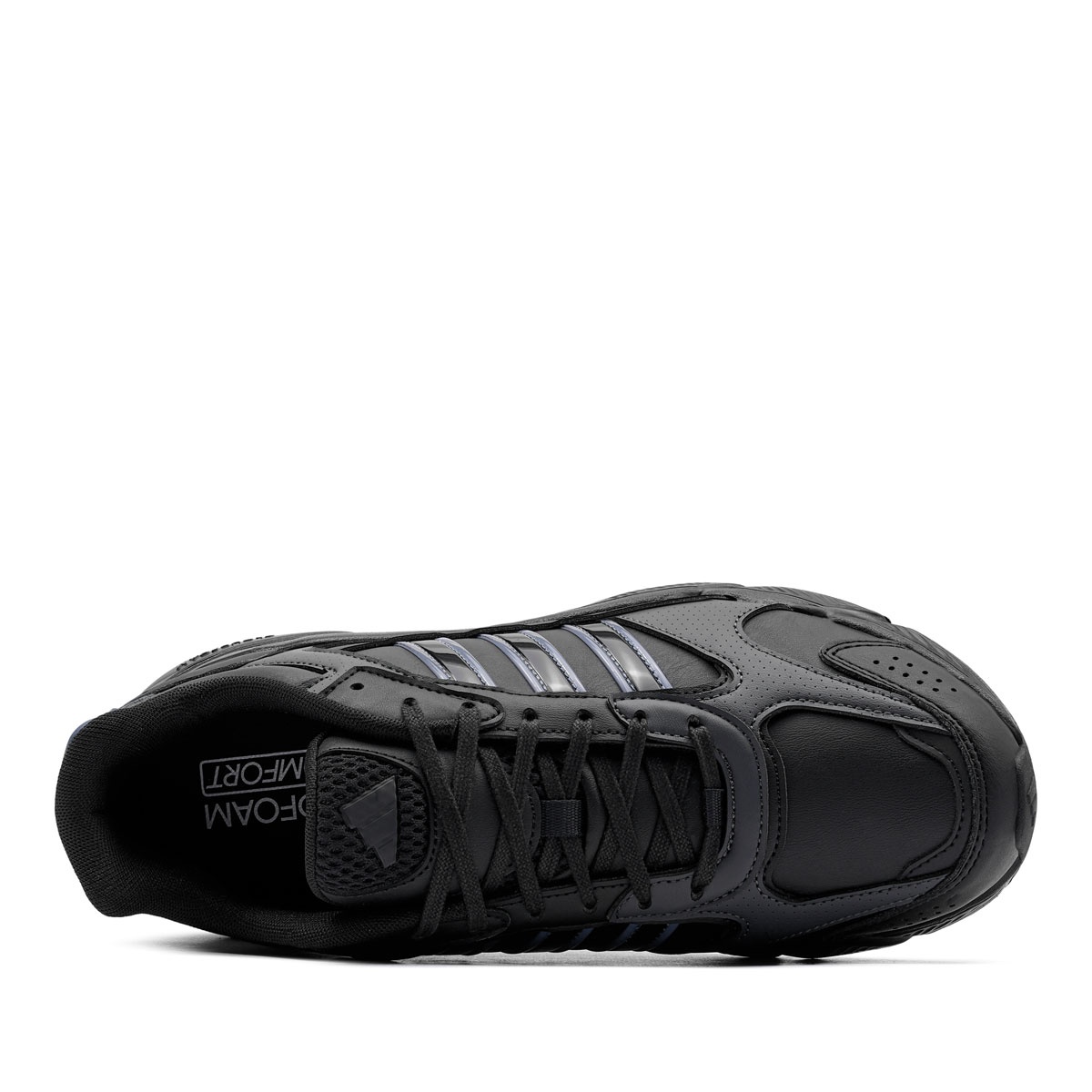 adidas Crazychaos 2000 Adidași bărbați JR3492