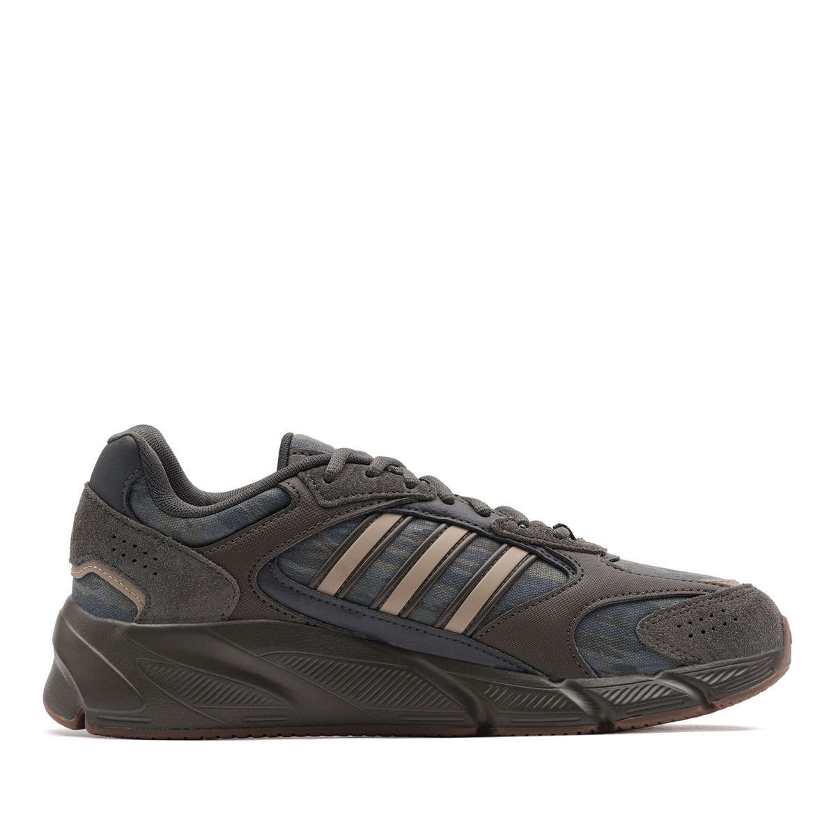 Adidași bărbați adidas Crazychaos 2000 JR6497 adidas Crazychaos 2000 Adidași bărbați JR6497