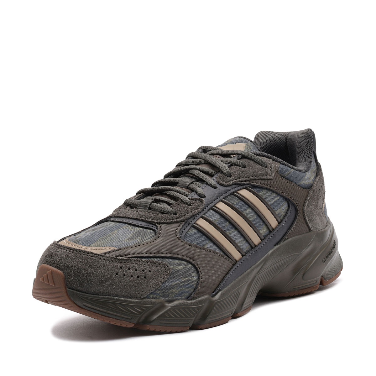 Adidași bărbați adidas Crazychaos 2000 JR6497 adidas Crazychaos 2000 Adidași bărbați JR6497