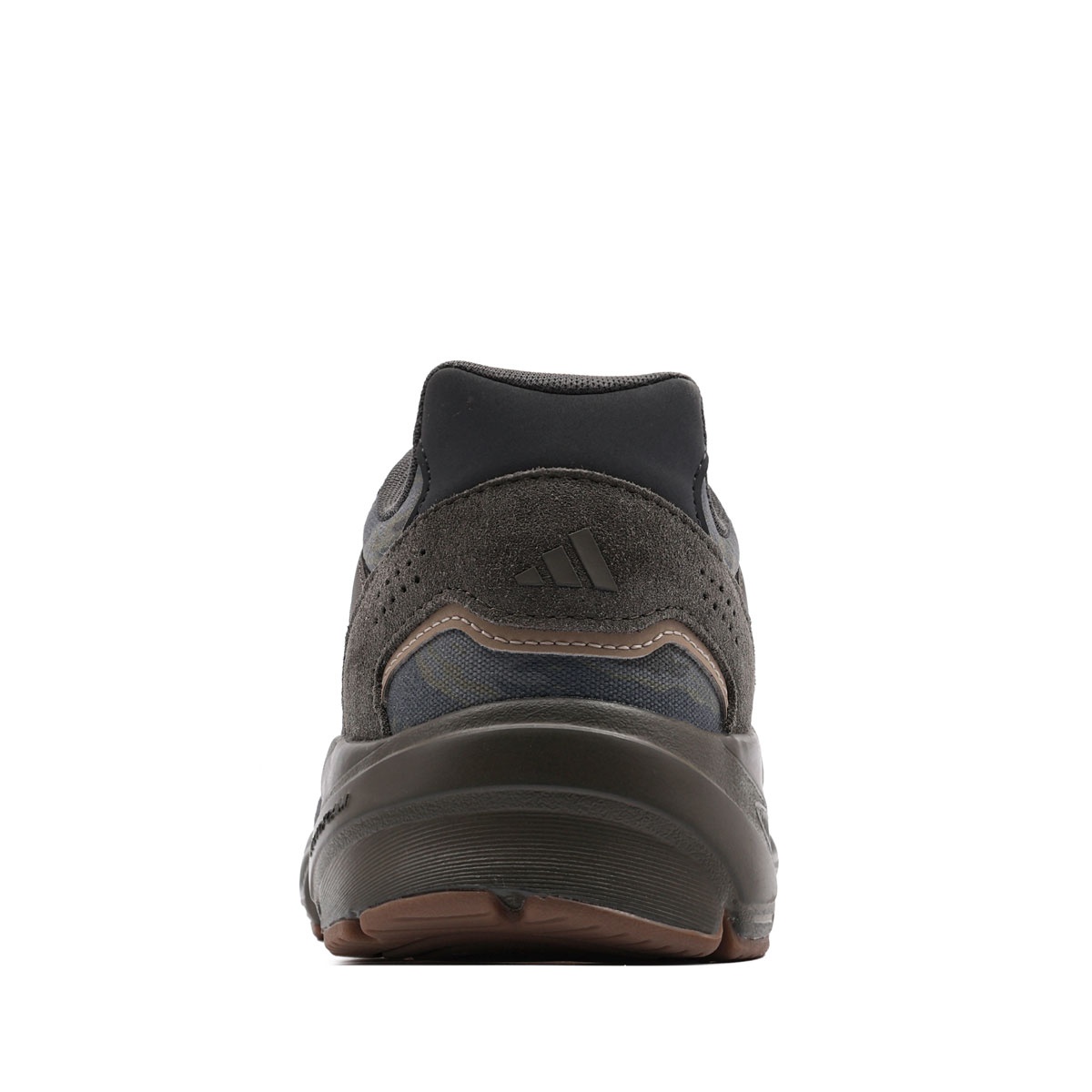 Adidași bărbați adidas Crazychaos 2000 JR6497 adidas Crazychaos 2000 Adidași bărbați JR6497