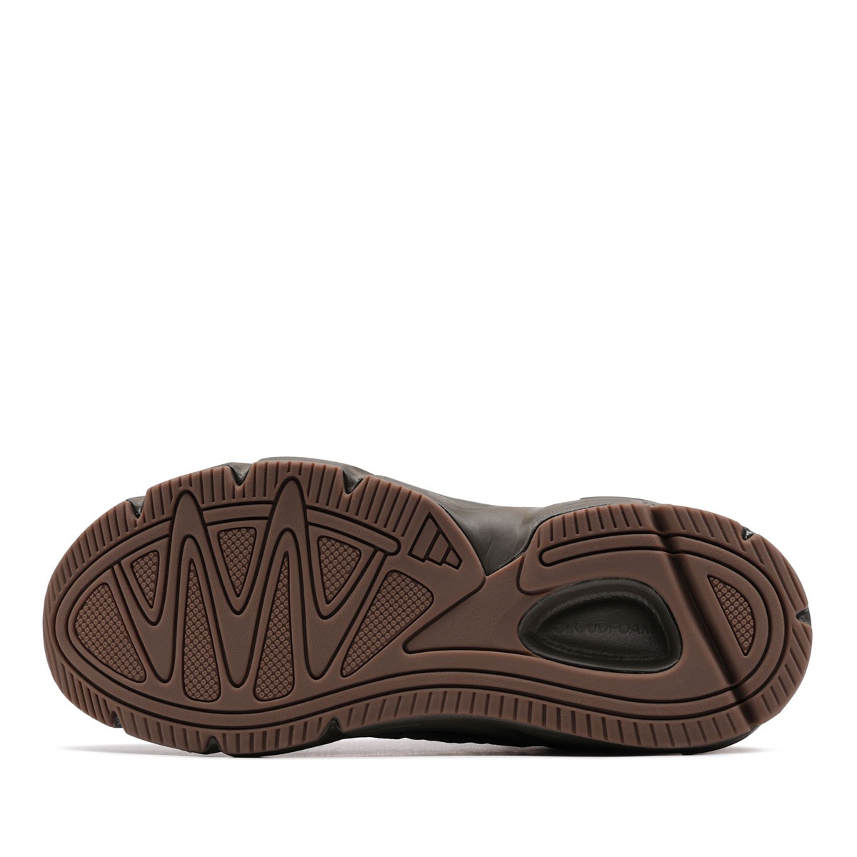 Adidași bărbați adidas Crazychaos 2000 JR6497 adidas Crazychaos 2000 Adidași bărbați JR6497