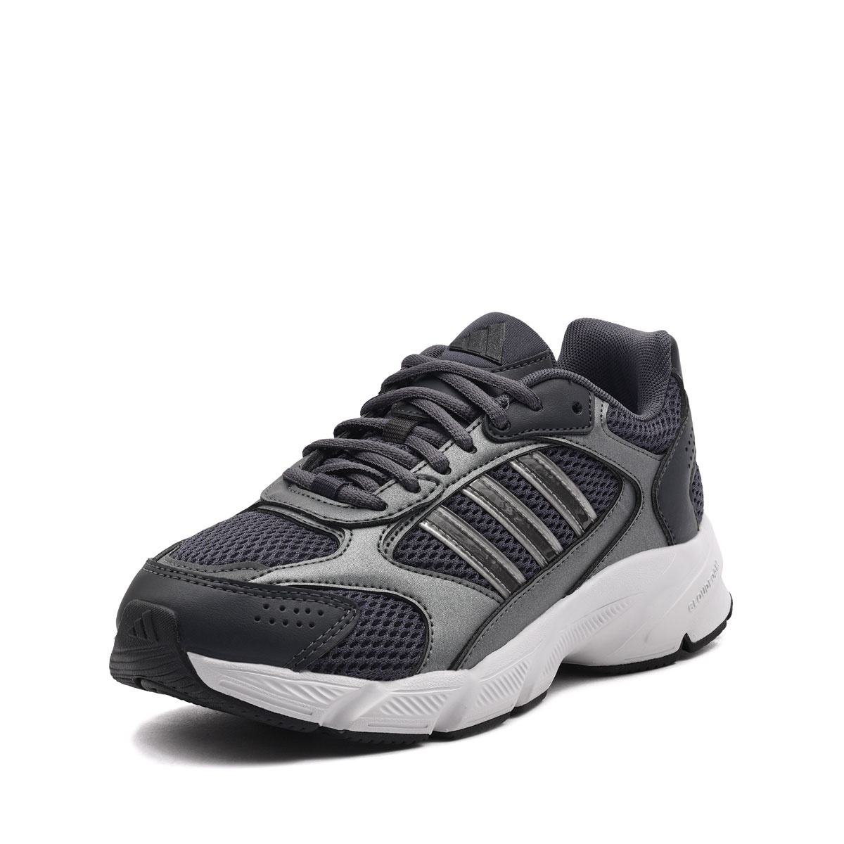 adidas Crazychaos 2000 Adidași damă JS0077