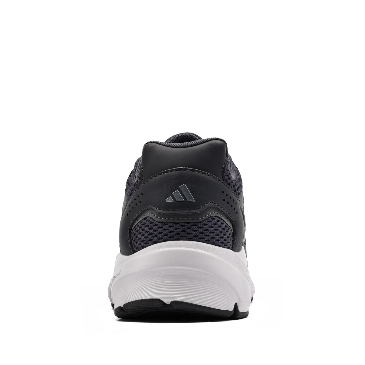 adidas Crazychaos 2000 Adidași damă JS0077