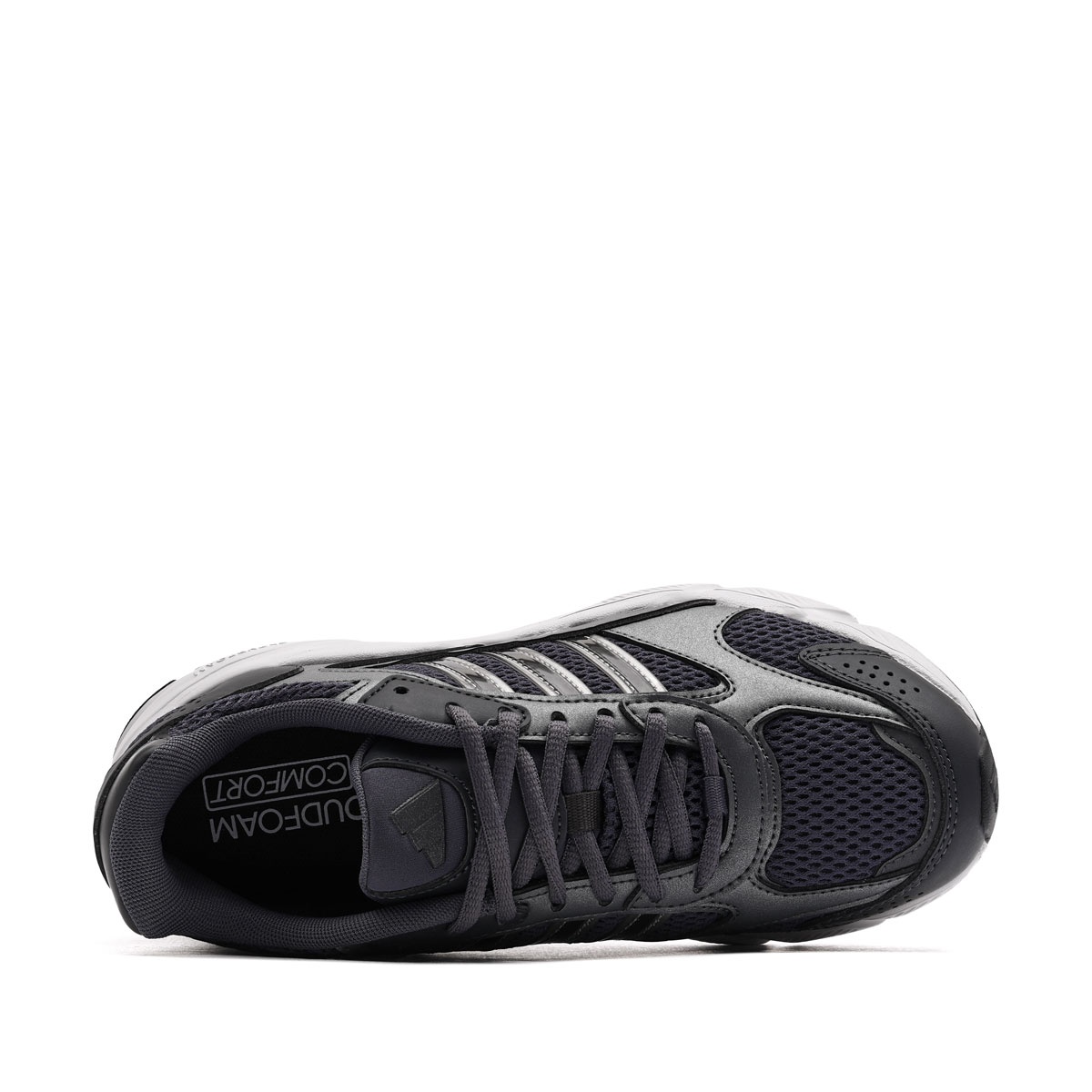 adidas Crazychaos 2000 Adidași damă JS0077