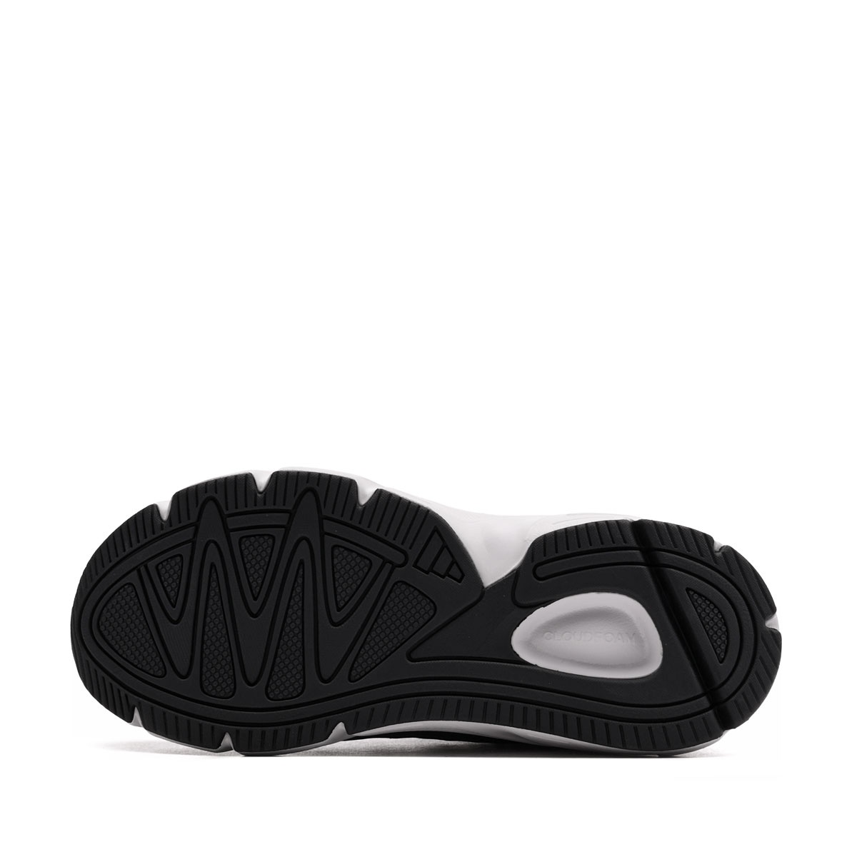 adidas Crazychaos 2000 Adidași damă JS0077