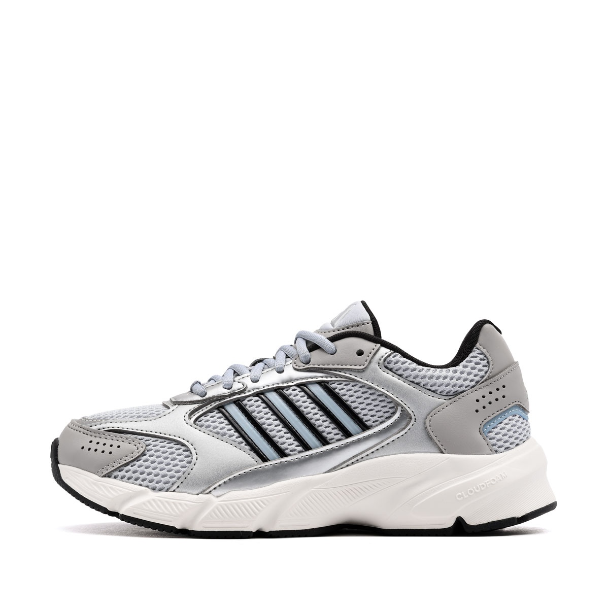 adidas Crazychaos 2000 Adidași damă JS0078