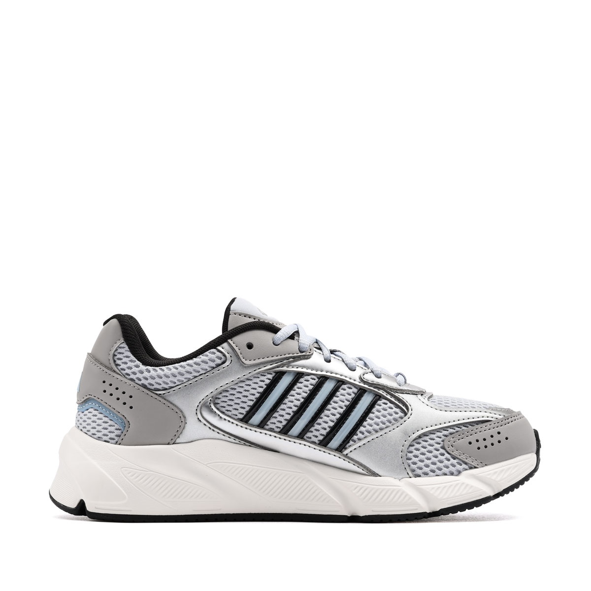adidas Crazychaos 2000 Adidași damă JS0078