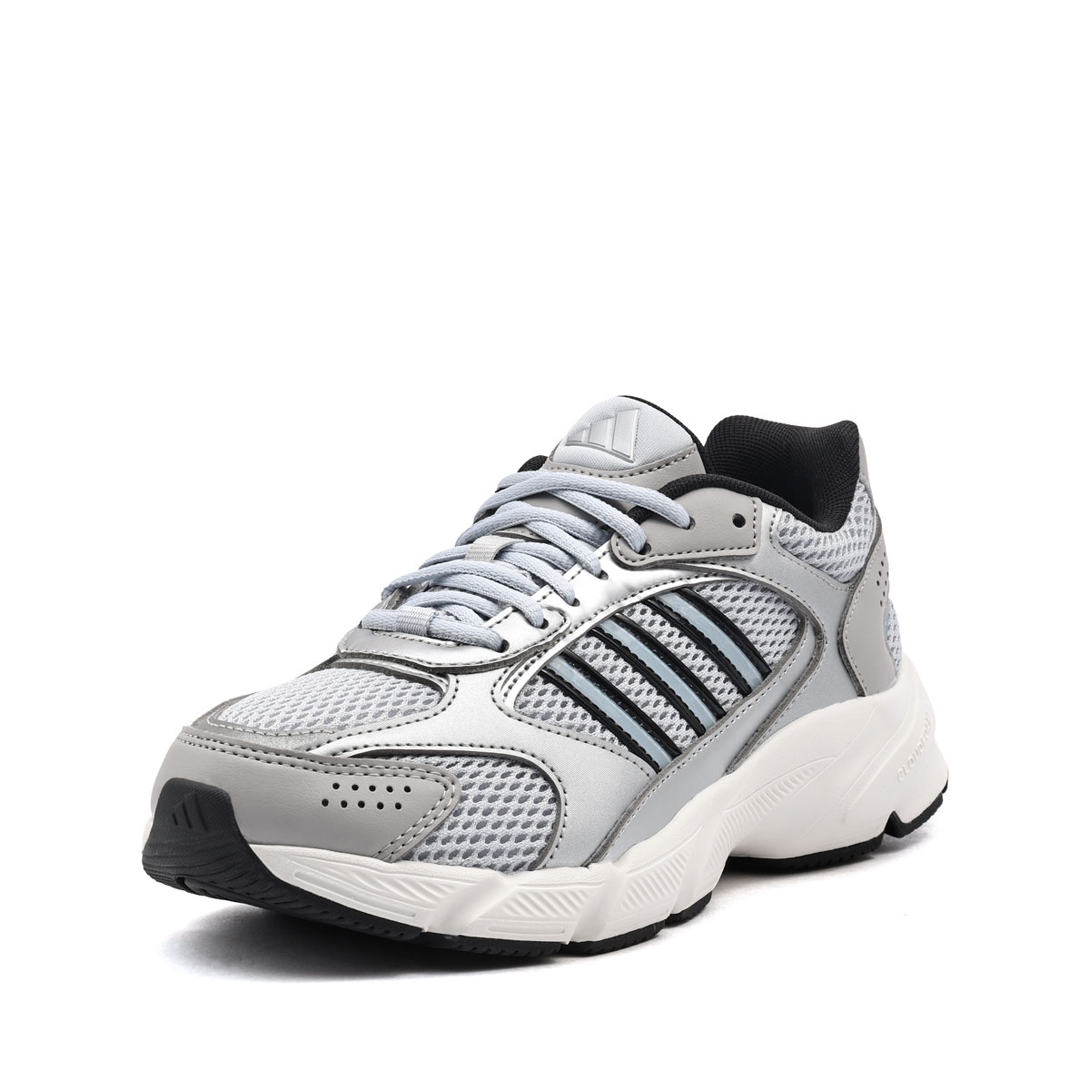 adidas Crazychaos 2000 Adidași damă JS0078