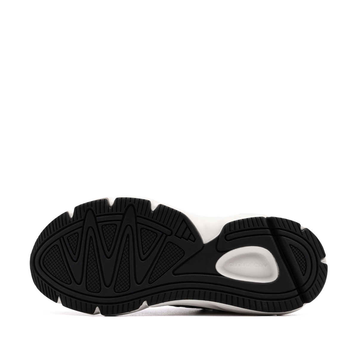 adidas Crazychaos 2000 Adidași damă JS0078