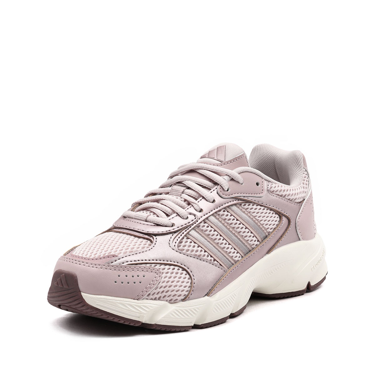 adidas Crazychaos 2000 Adidași damă JS0079