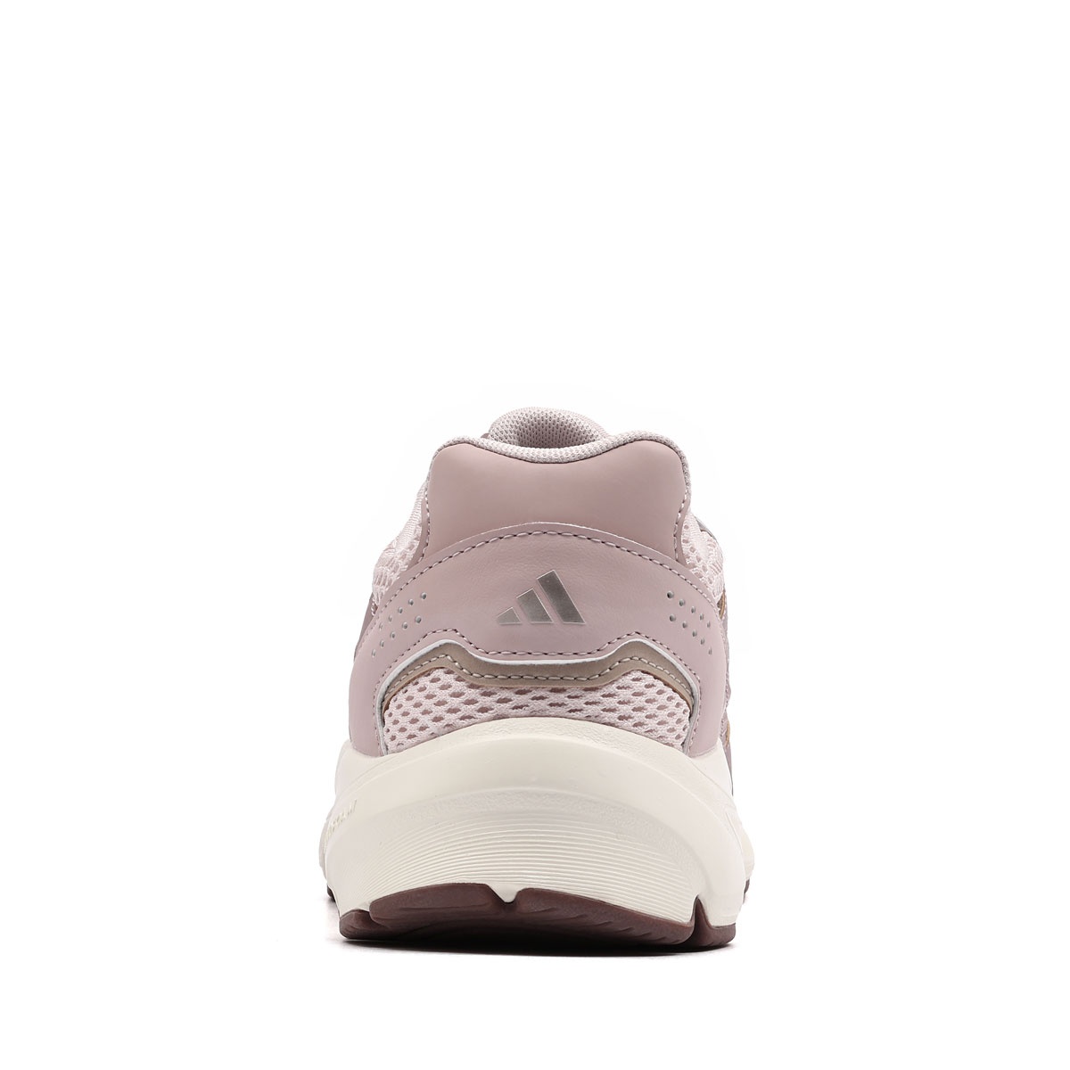 adidas Crazychaos 2000 Adidași damă JS0079