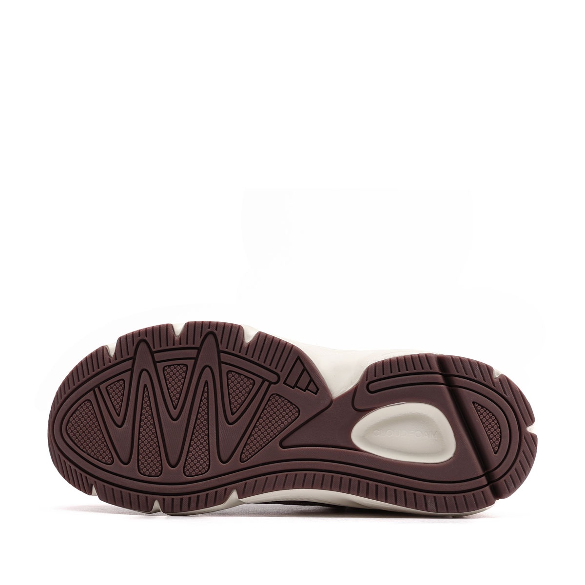 adidas Crazychaos 2000 Adidași damă JS0079