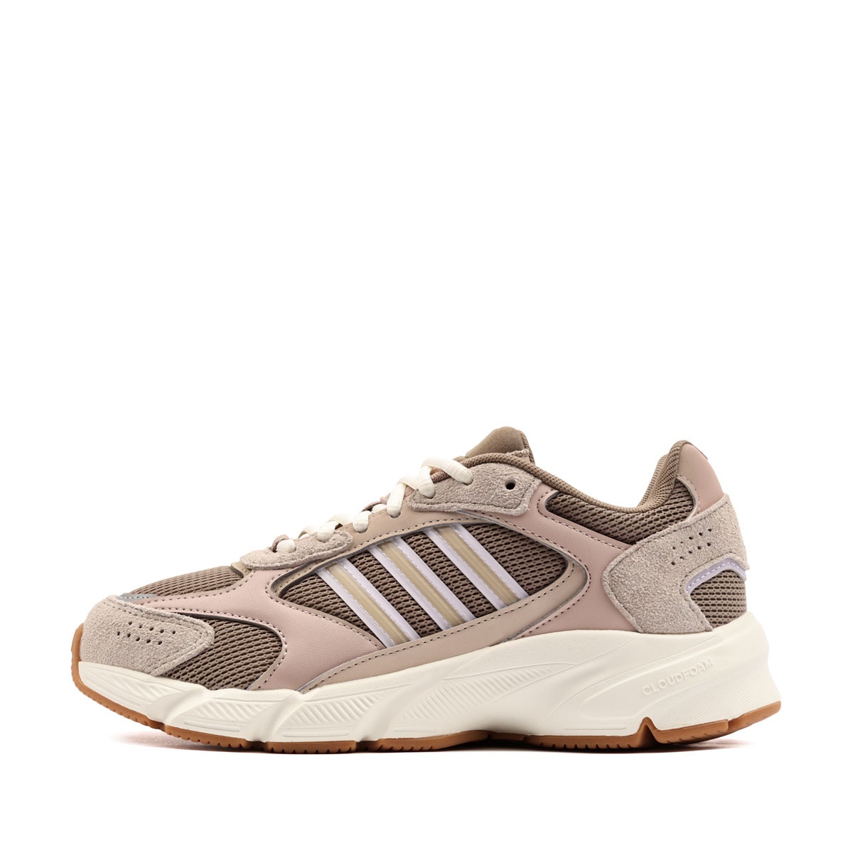 adidas Crazychaos 2000 Adidași damă KI7101