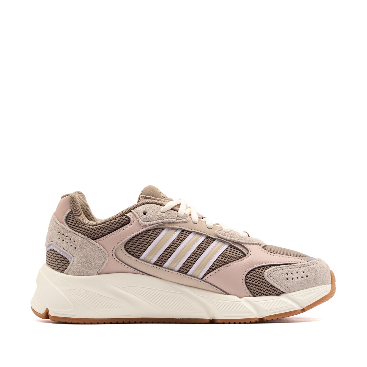 adidas Crazychaos 2000 Adidași damă KI7101