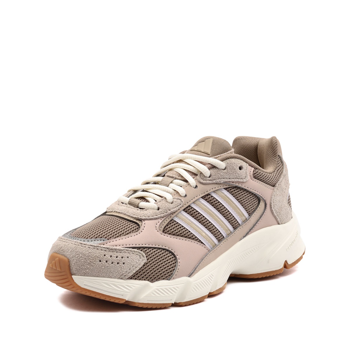 adidas Crazychaos 2000 Adidași damă KI7101