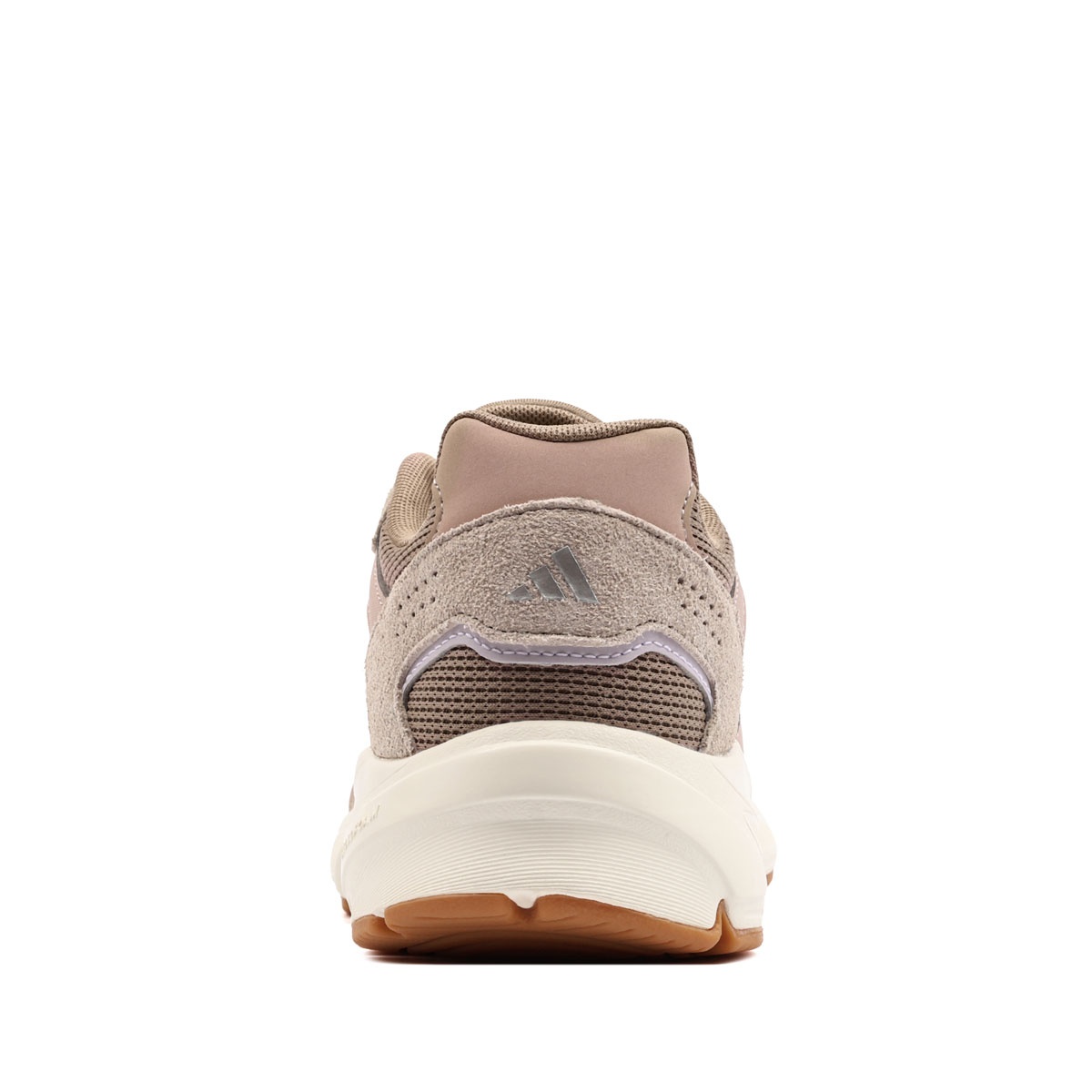 adidas Crazychaos 2000 Adidași damă KI7101