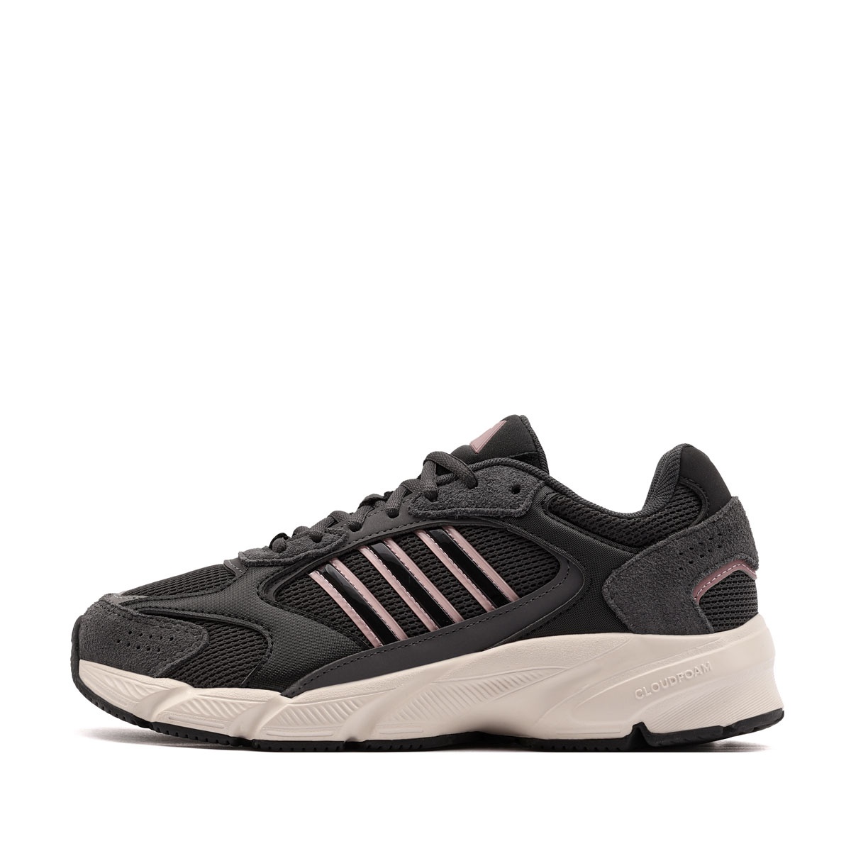 adidas Crazychaos 2000 Adidași damă KI7102