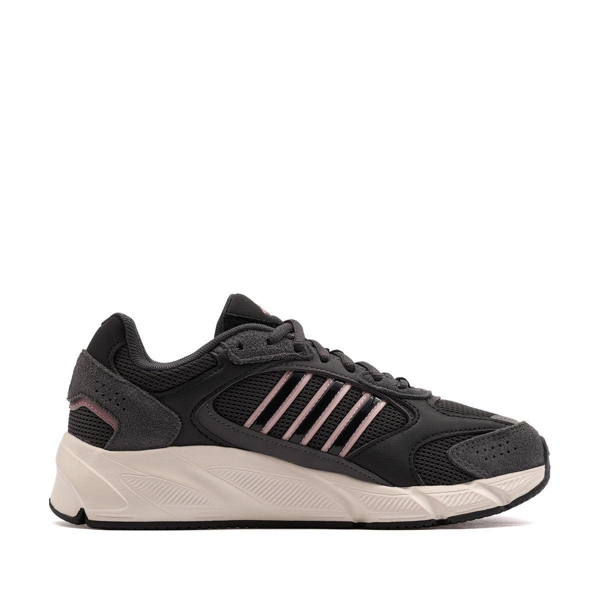 adidas Crazychaos 2000 Adidași damă KI7102